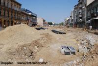 Imagine atasata: Str. Iancu Vacarescu - 2013.08.25 - 04.jpg